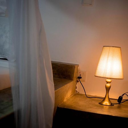 Freedom Inn Arusza Zewnętrze zdjęcie
