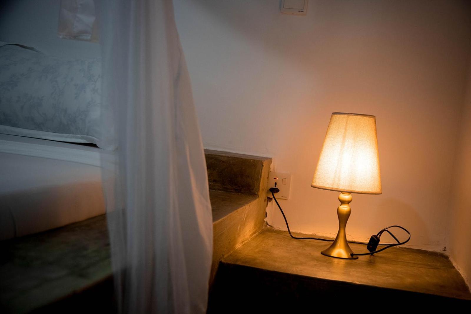 Freedom Inn Arusza Zewnętrze zdjęcie
